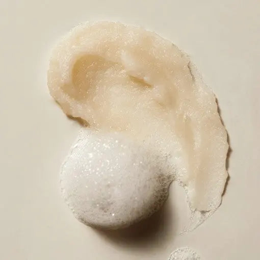 goodal Vegan Rice Milk Mask Cleanser 150ml goodal