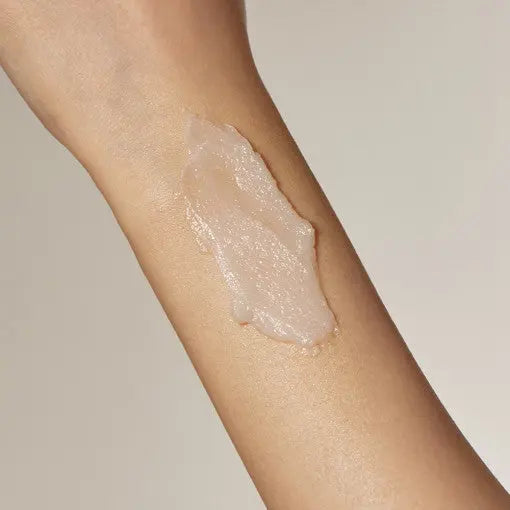 goodal Vegan Rice Milk Mask Cleanser 150ml goodal
