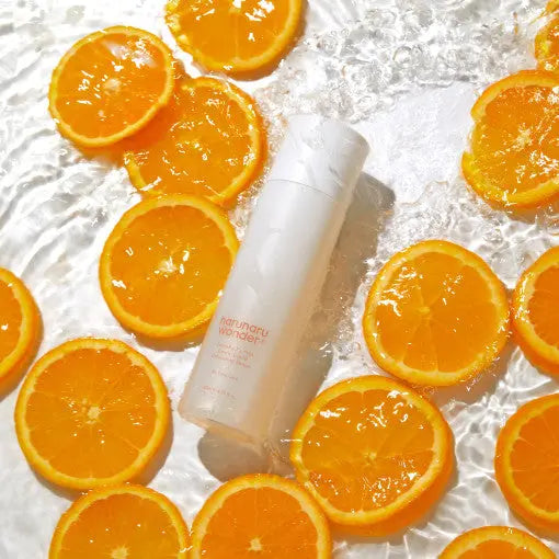 DewySkinShop Serum – [haruharu wonder] Centella 3% PHA Gentle Liquid Exfoliating… serum for healthy skin