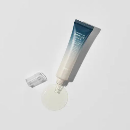 Solep Premier Hi-Gro Ampoule Pack 40ml Solep