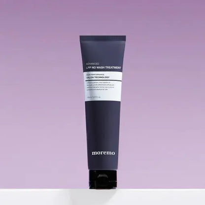 moremo Advanced LPP No Wash Treatment 150ml moremo
