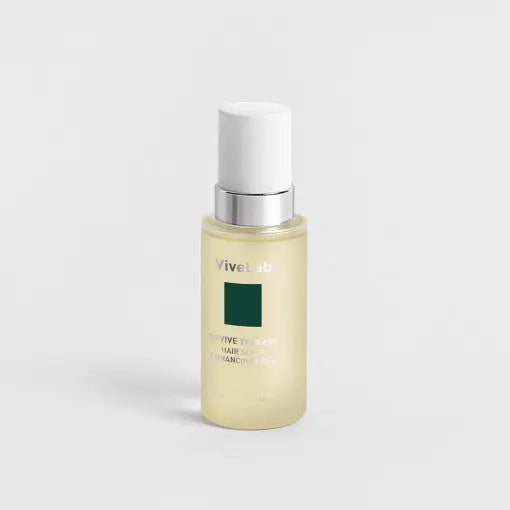 ViveLab Revive Therapy Hair Scalp Enhancing Foam 100ml ViveLab