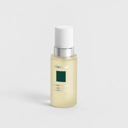 ViveLab Revive Therapy Hair Scalp Enhancing Foam 100ml ViveLab