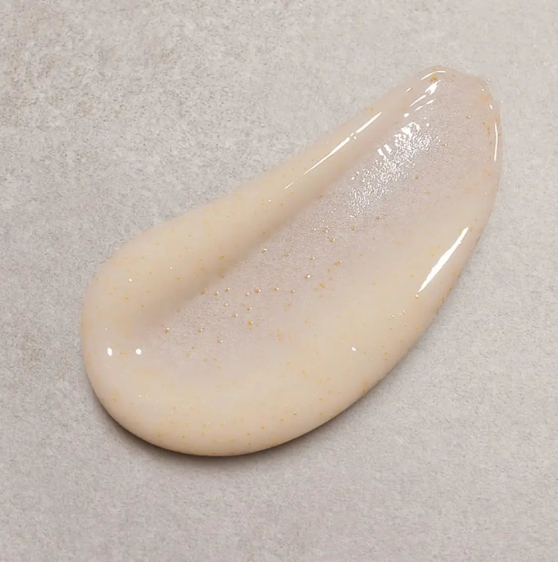 su:m37 Fermentalift Defining Serum 50ml su:m37
