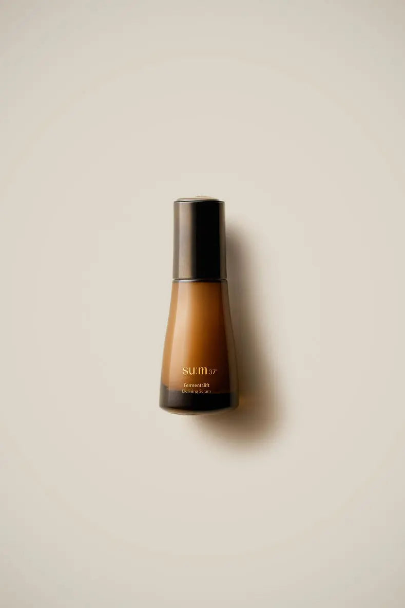 su:m37 Fermentalift Defining Serum 50ml su:m37