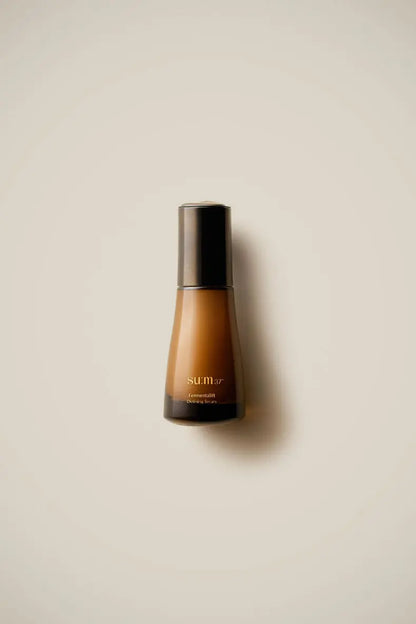 su:m37 Fermentalift Defining Serum 50ml su:m37