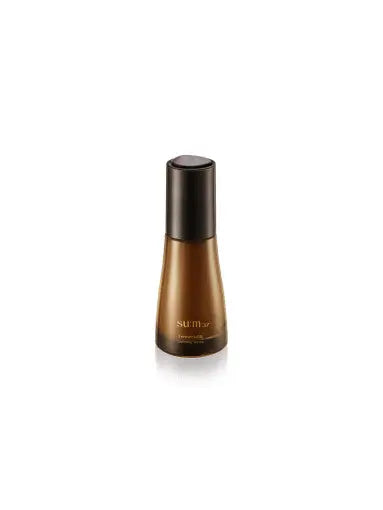 su:m37 Fermentalift Defining Serum 50ml su:m37