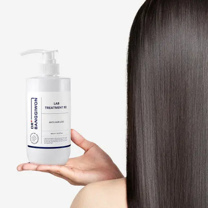 Dr.BANGGIWON LAB TREATMENT RX 480ml Dr.BANGGIWON