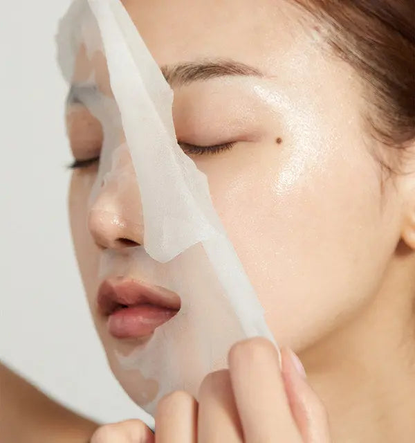 medicube Super Cica Daily Quick Mask 350g/30ea medicube