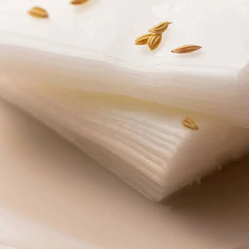 DewySkinShop Mask – [SOME BY MI] Galactomyces Glutathione Daily Mask 30 Sheets –… mask for healthy skin