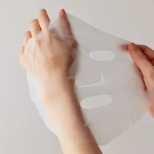 DewySkinShop Mask – [SOME BY MI] Retinol Intense Daily Mask 30 Sheets/ – Anti-Aging… mask with retinol for anti-aging and…