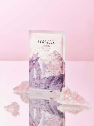 DewySkinShop Mask – SKIN1004 MADAGASCAR CENTELLA POREMIZING CLARIFYING MASK *5ea –… mask for blemishes