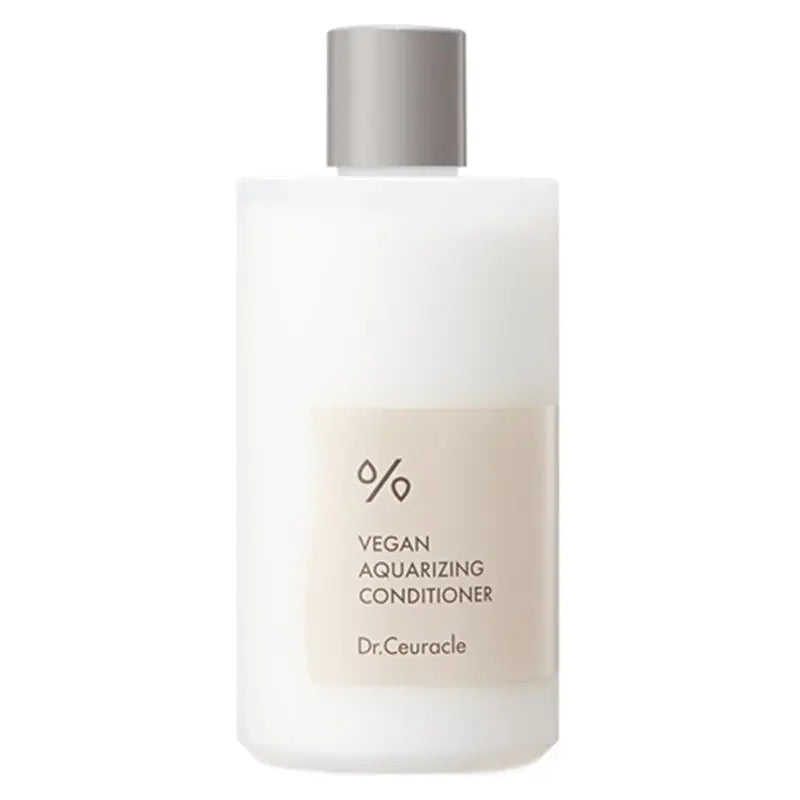 Dr.Ceuracle Vegan Aquarizing Conditioner 300ml Dr.Ceuracle