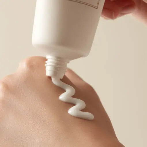 DewySkinShop Mask – I'm from Rice Glow Peel Off Mask 70g – Healthy, Glowing Skin –… mask for pigmentation