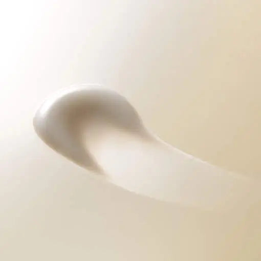 DewySkinShop Mask – I'm from Rice Glow Peel Off Mask 70g – Healthy, Glowing Skin –… mask for pigmentation