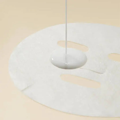 DewySkinShop Mask – I'm from Rice Sheet Mask *10ea – Healthy, Glowing Skin –… mask for healthy skin