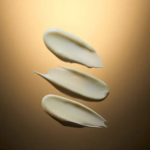 DewySkinShop Moisturizer – medicube Deep Lifting Peptide Eye Cream [NEW] – Firming… moisturizer with peptide for wrinkles…