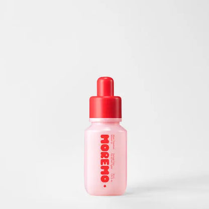 moremo Water Treatment Miracle 10 30ml (MINI) moremo
