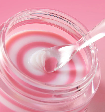 DewySkinShop Mask – medicube PDRN Lip Sleeping Mask – Healthy, Glowing Skin –… mask for healthy skin