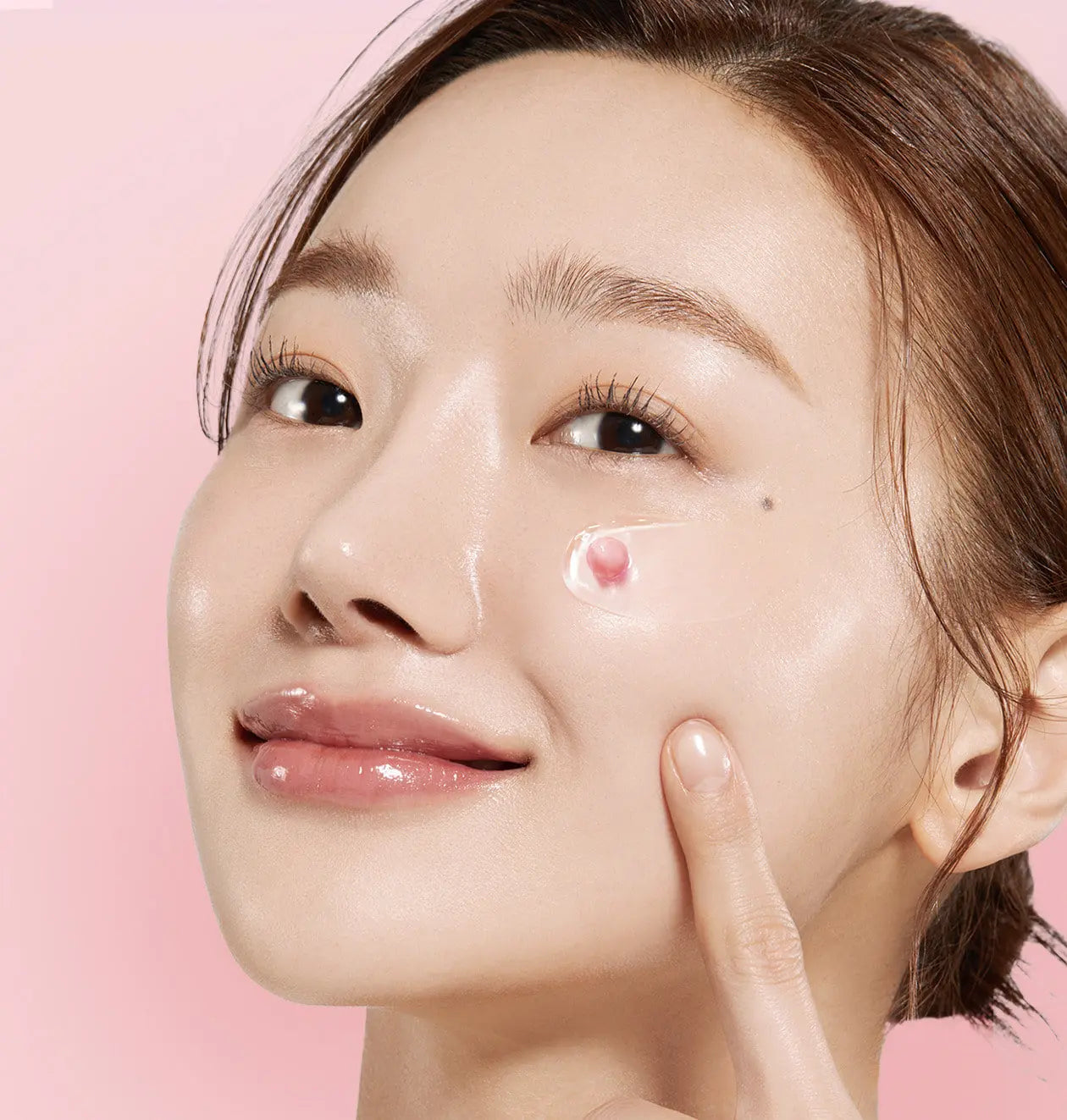 medicube PDRN Pink Collagen Capsule Cream 55ml medicube