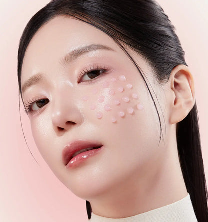 DewySkinShop medicube PDRN Pink Collagen Exosome Shot 7500 – Healthy, Glowing Skin –… skincare for elasticity