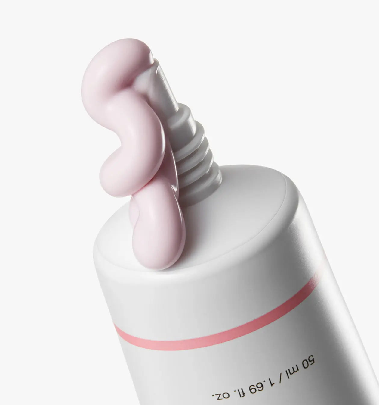 DewySkinShop Moisturizer – medicube PDRN Pink Tone Up Sun Cream – Healthy, Glowing… moisturizer for pigmentation