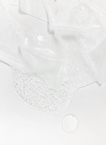 DewySkinShop Mask – [Beauty of Joseon] Centella Asiatica Calming Mask X 10ea –… mask for healthy skin