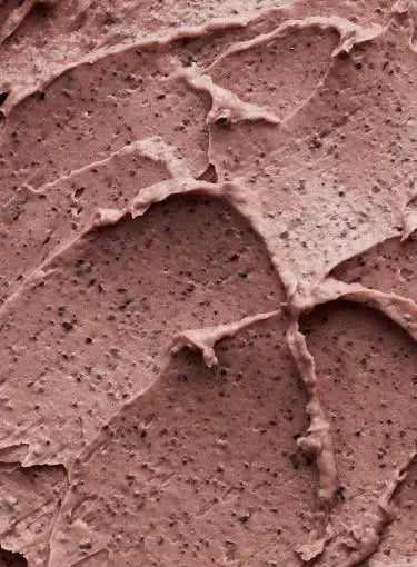 DewySkinShop Mask – [Beauty of Joseon] Red Bean Refreshing Pore Mask – Healthy,… mask for healthy skin