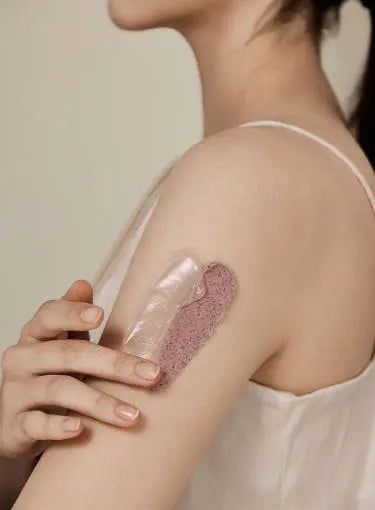 DewySkinShop Mask – [Beauty of Joseon] Red Bean Refreshing Pore Mask – Healthy,… mask for healthy skin