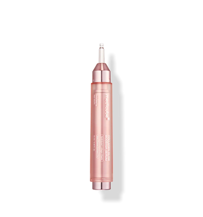 DewySkinShop Serum – medicube Collagen Glow Booster Serum – Healthy, Glowing Skin –… serum for pigmentation and elasticity