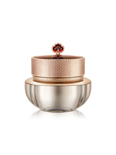 [THE WHOO] Cheonyuldan Ultimate Regenerative Cream 60ml THE WHOO