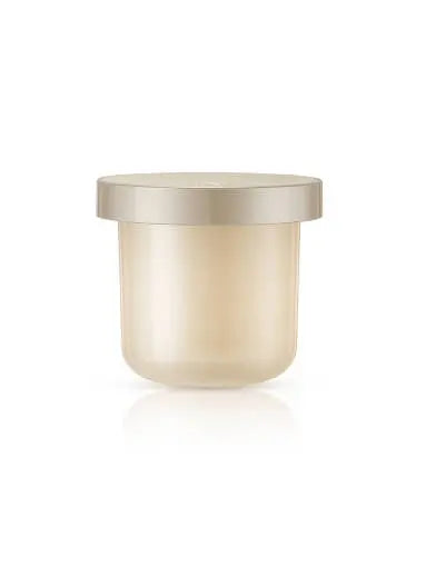 [THE WHOO] Gongjinhyang Firming Cream 50ml (Refill) THE WHOO