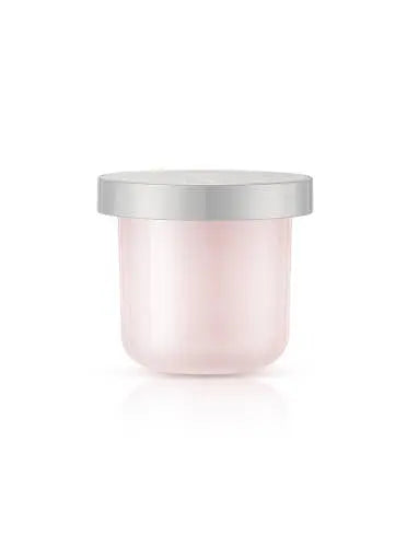 [THE WHOO] Gongjinhyang Hydrating Cream 50ml (Refill) THE WHOO