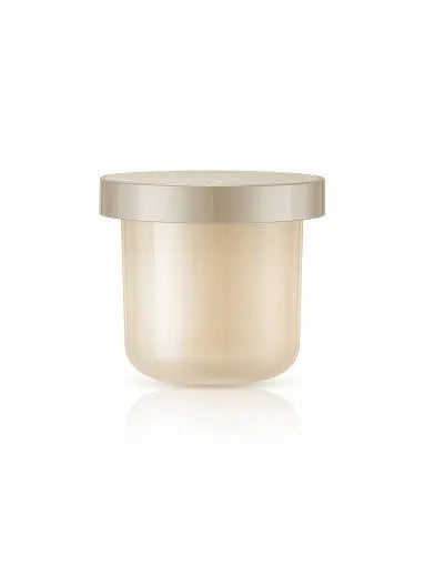 [THE WHOO] Jinyulhyang Anti-Wrinkle Enriching Cream 50ml (Refill) THE WHOO