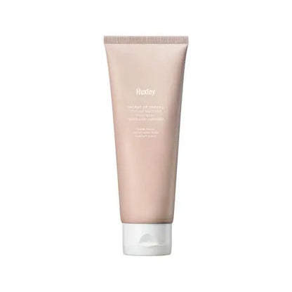 Huxley Intense Moisture Treatment 200ml #Moroccan Gardener Huxley