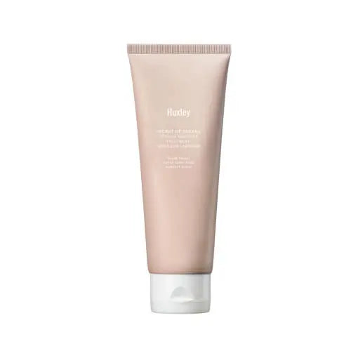Huxley Intense Moisture Treatment 200ml #Moroccan Gardener Huxley