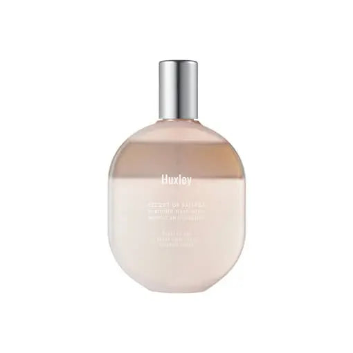 Huxley Perfume Hair Mist 100g #Moroccan Gardener Huxley