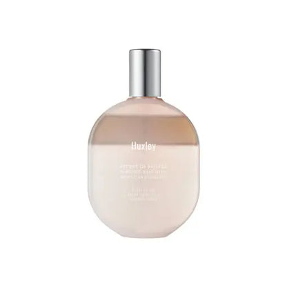 Huxley Perfume Hair Mist 100g #Moroccan Gardener Huxley