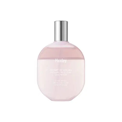 Huxley Perfume Hair Mist 100g #Rose Picker Huxley