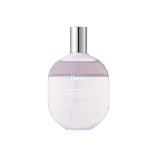 Huxley Perfume Hair Mist 100g #Sunset Fog Huxley