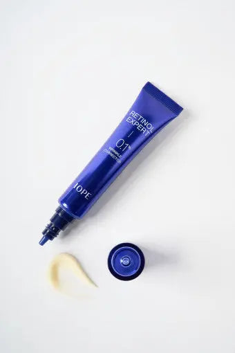 IOPE RETINOL EXPERT 0.1% 30ml IOPE