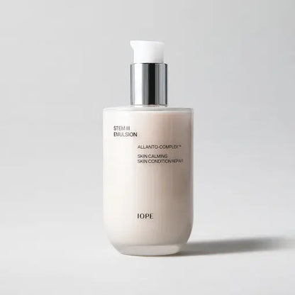 IOPE STEM Ⅲ EMULSION 150ml IOPE